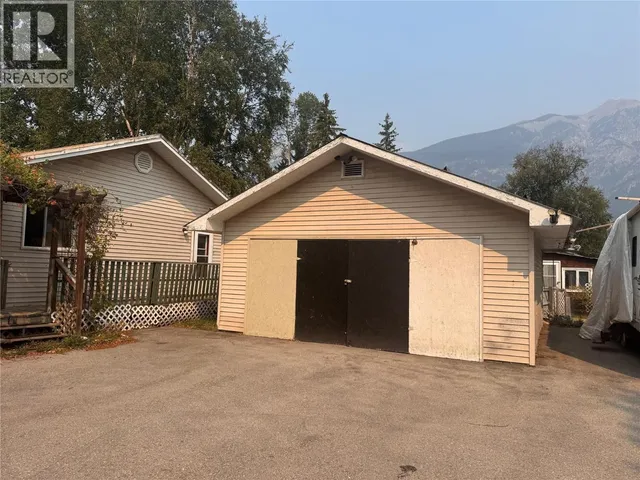 903 RYTER ROAD WEST, Nicholson 2
