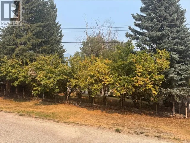903 RYTER ROAD WEST, Nicholson 4