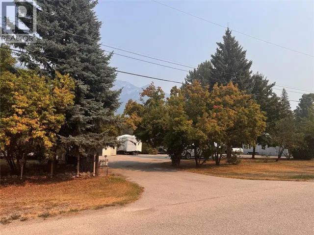 903 RYTER ROAD WEST, Nicholson 5
