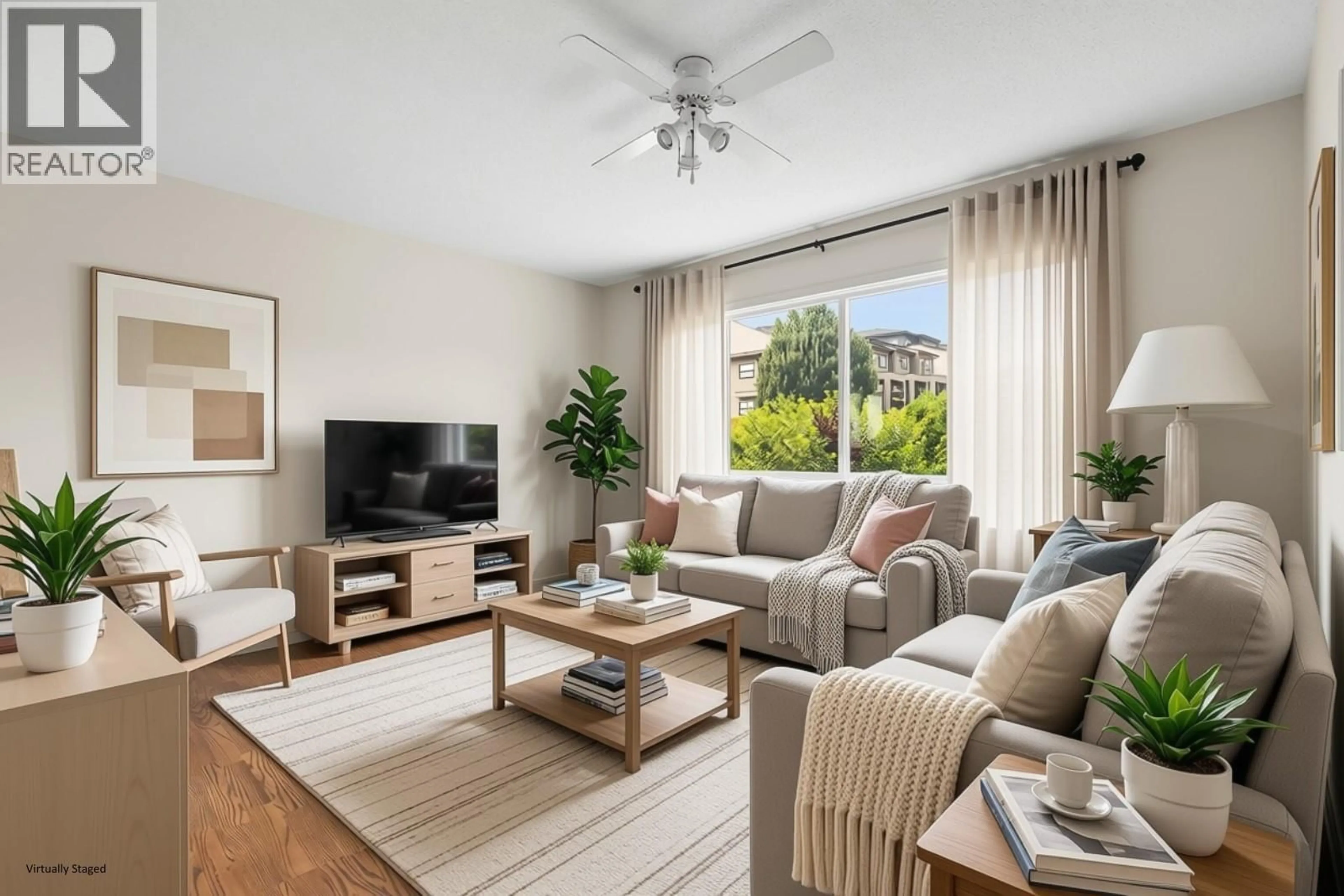 Living room with furniture, unknown for 3595 BROWN ROAD, West Kelowna British Columbia V4T1P5