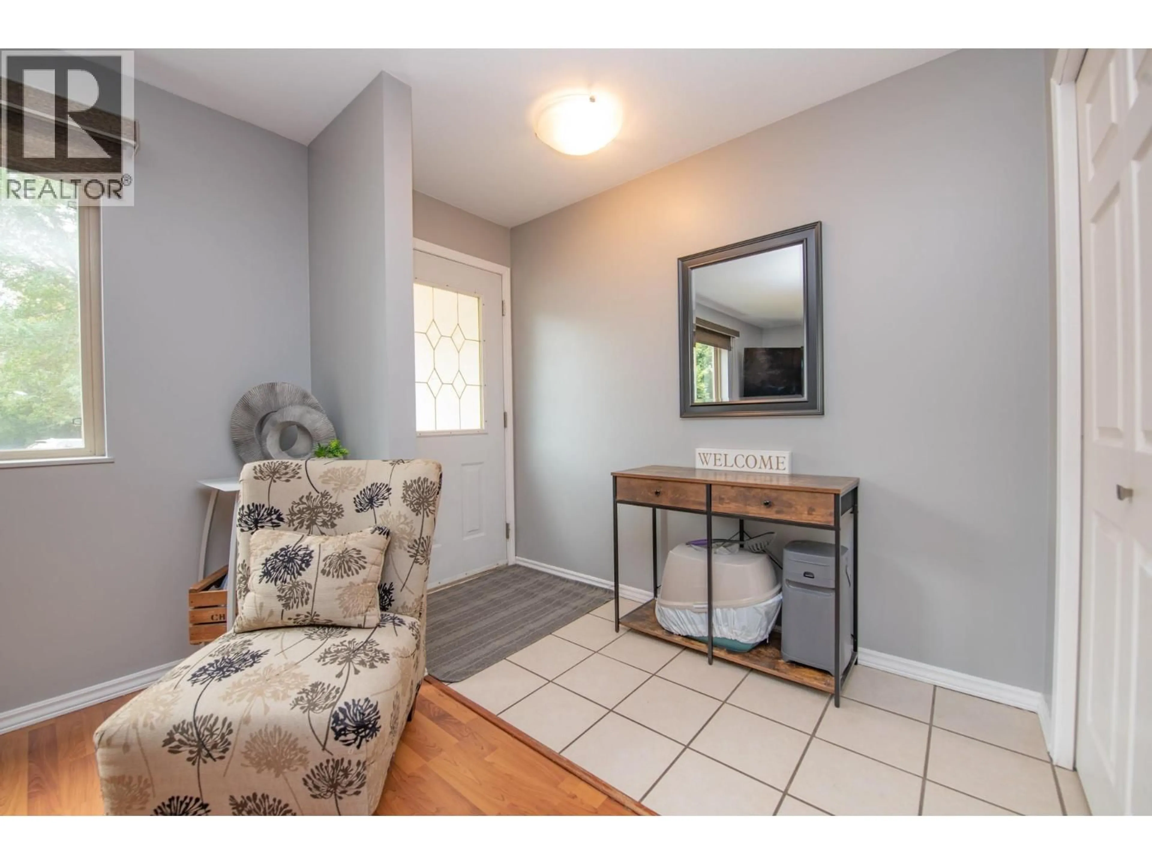 Unknown for 202 - 1607 43 AVENUE, Vernon British Columbia V1T9R9