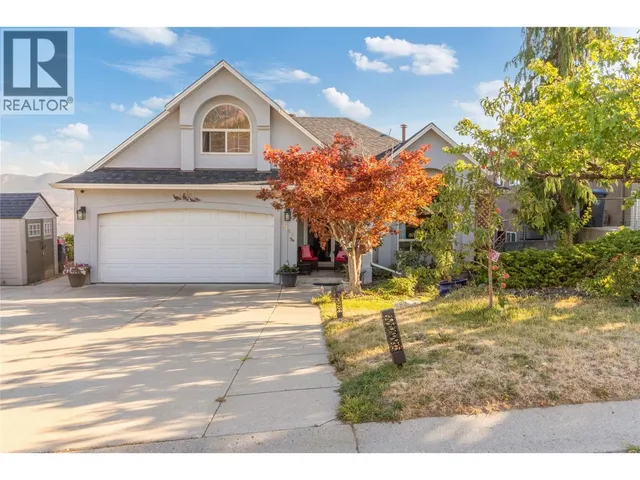 2613 COPPER RIDGE DRIVE, West Kelowna 5