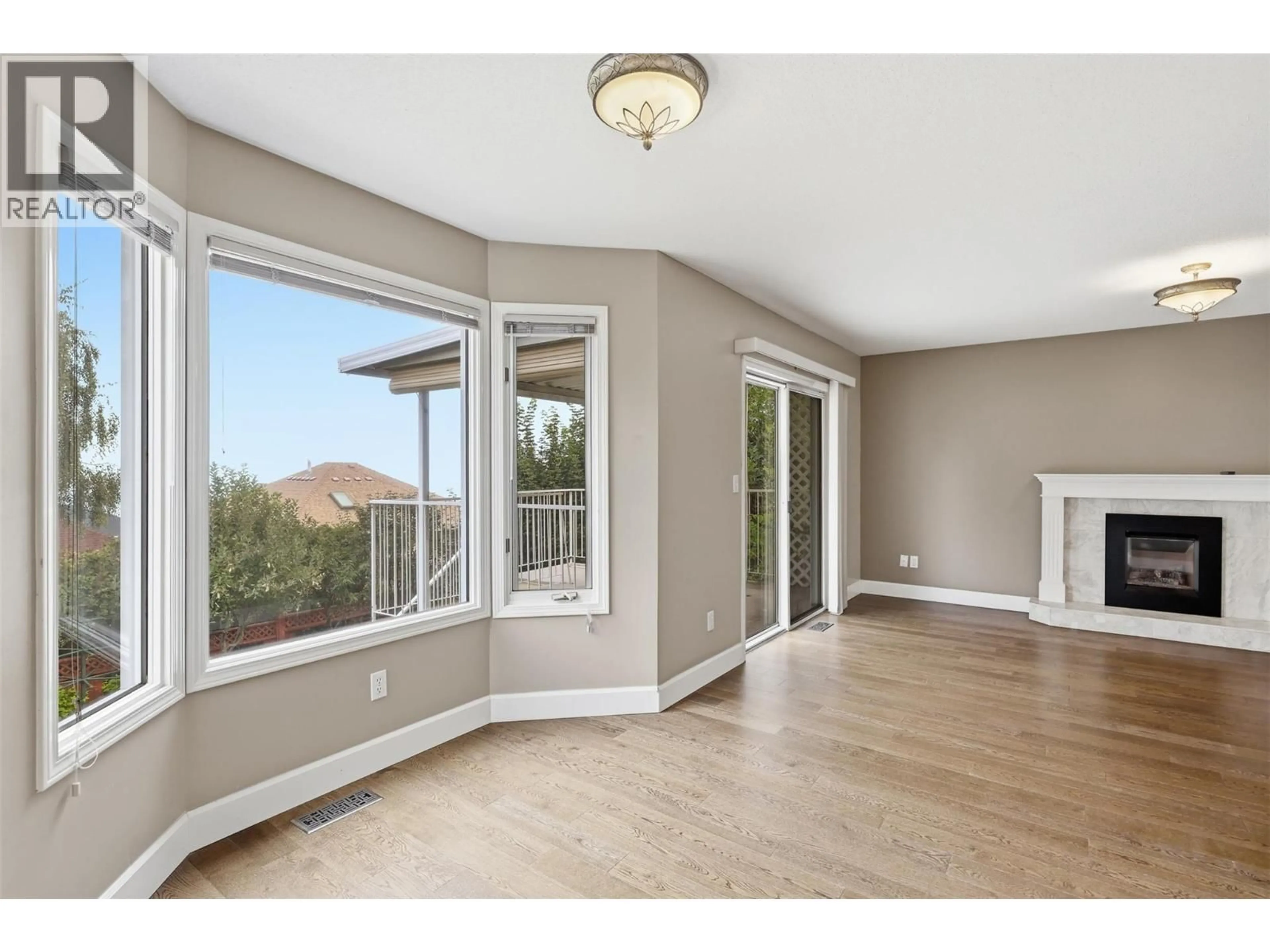 A pic of a room for 1954 STIRLING DRIVE, Kamloops British Columbia V1S1P9