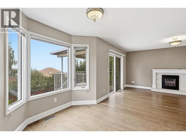 1954 STIRLING DRIVE, Kamloops 5