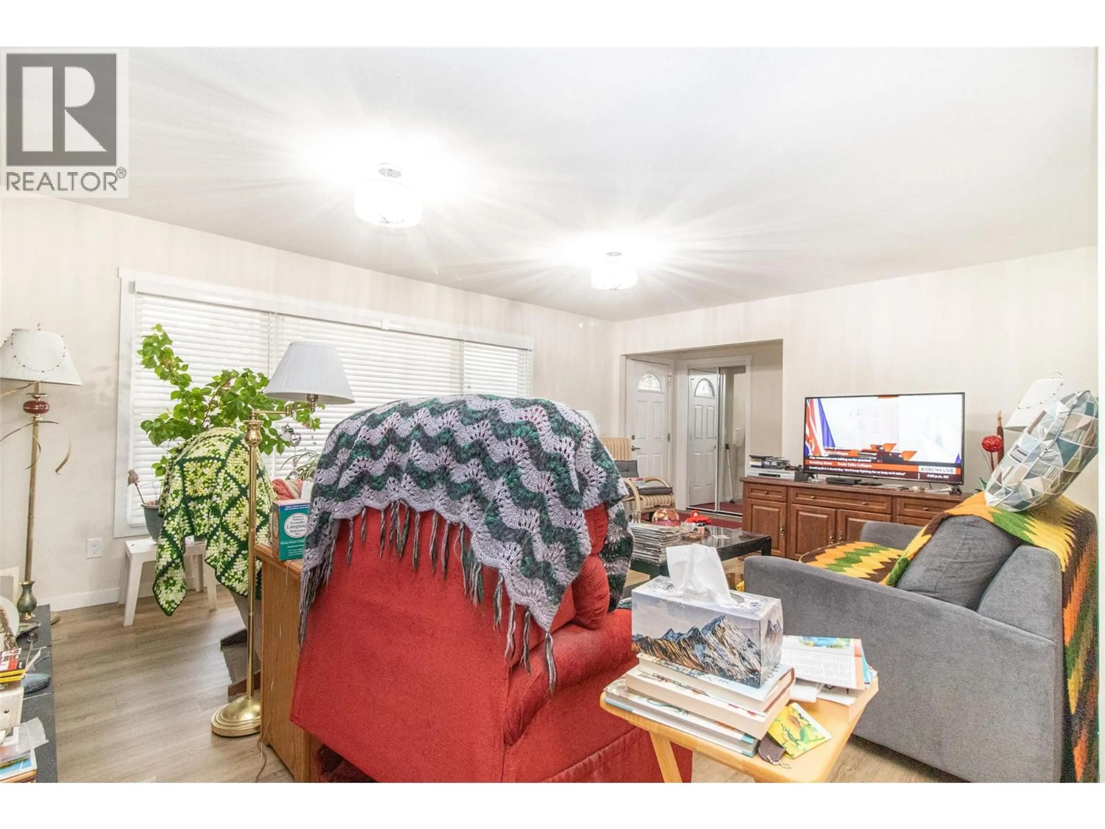 A pic of a room for 350 RUTLAND ROAD SOUTH, Kelowna British Columbia V1X2Z6