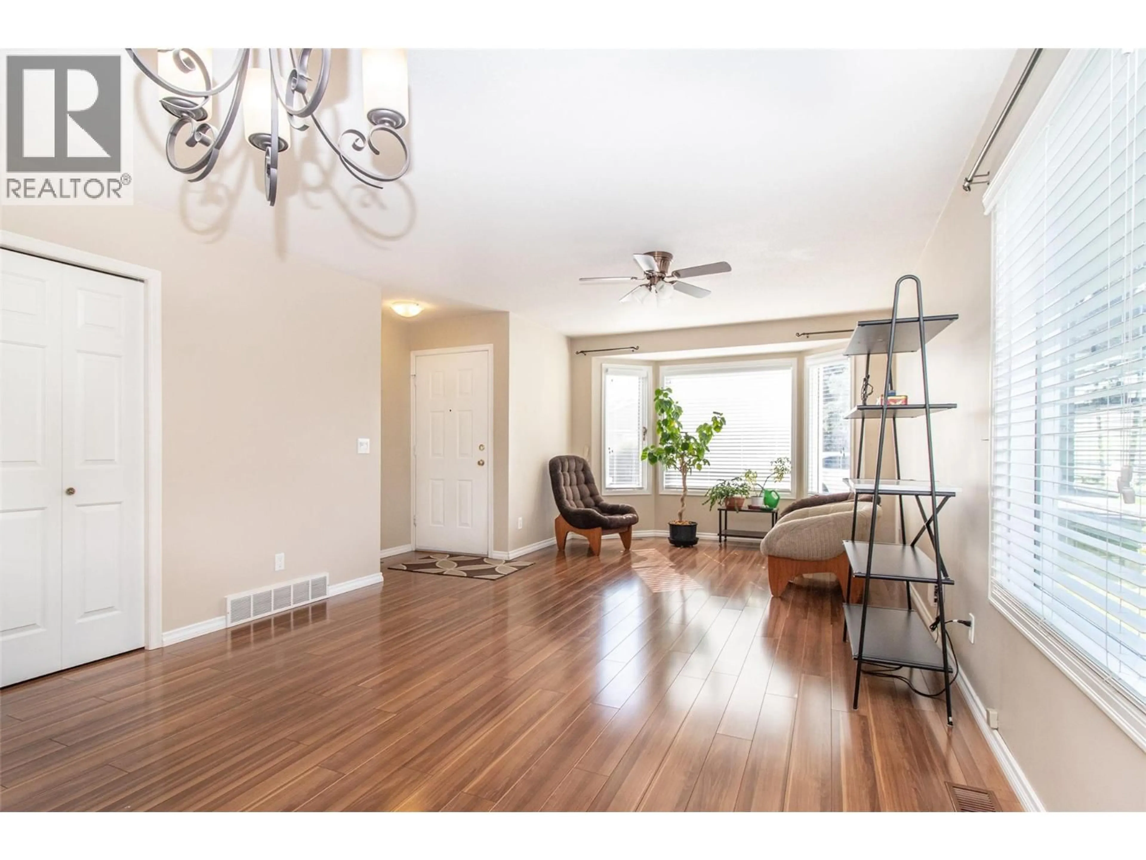 Unknown for 534 - 1255 RAYMER ROAD, Kelowna British Columbia V1W3S3