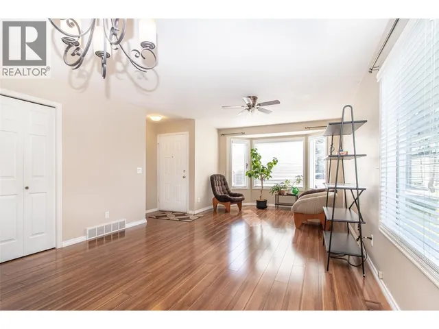 534 - 1255 RAYMER AVENUE, Kelowna 2