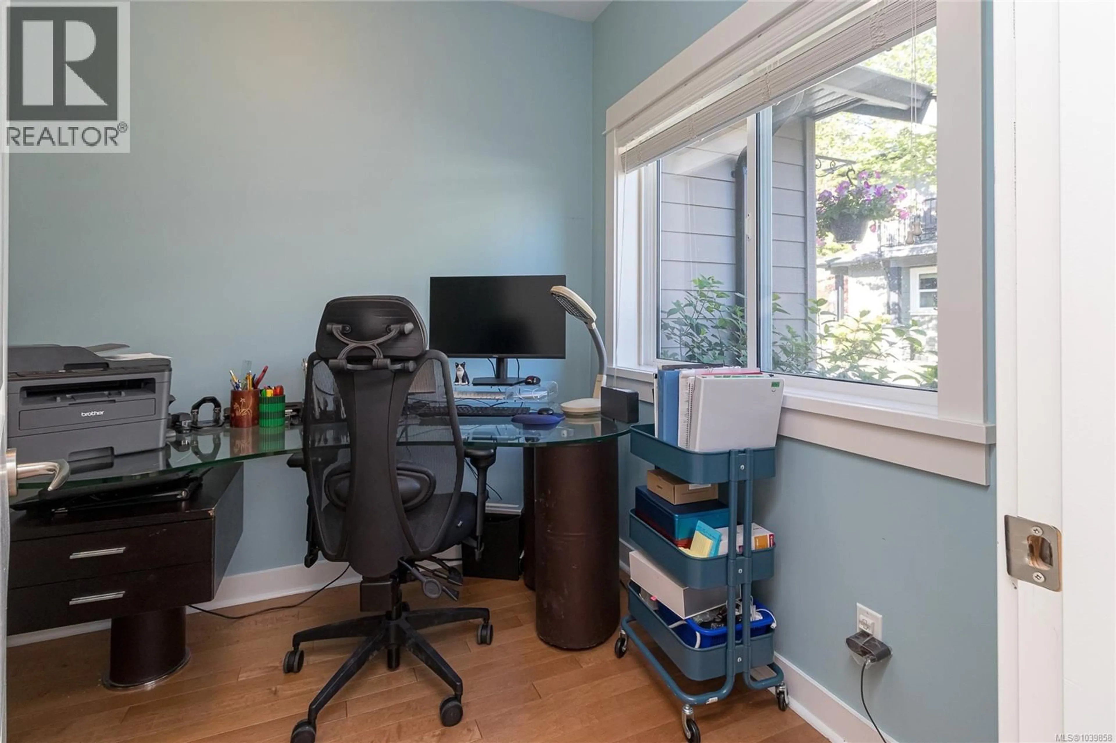 A pic of a room for 22 - 2319 CHILCO ROAD, View Royal British Columbia V9B0L8