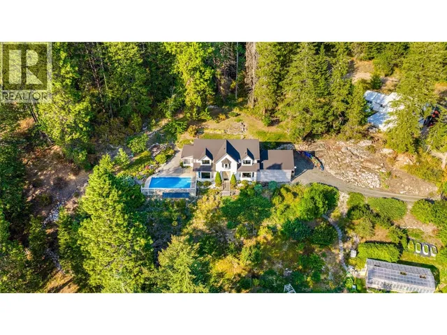 6170 3A HIGHWAY, Creston 2