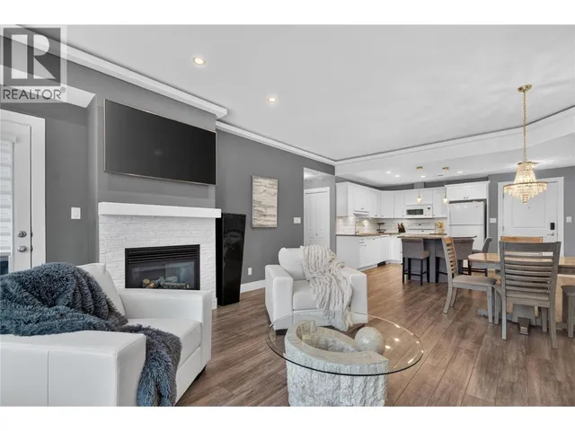 305 - 277 YORKTON AVENUE, Penticton 5
