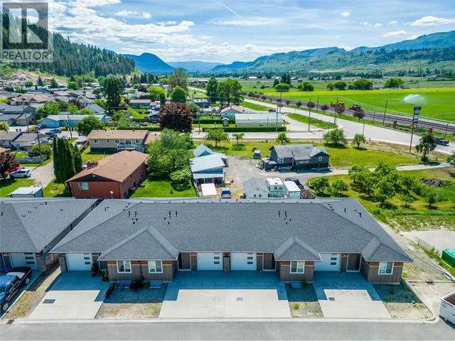 13 - 220 SHEPHERD ROAD, Chase 3
