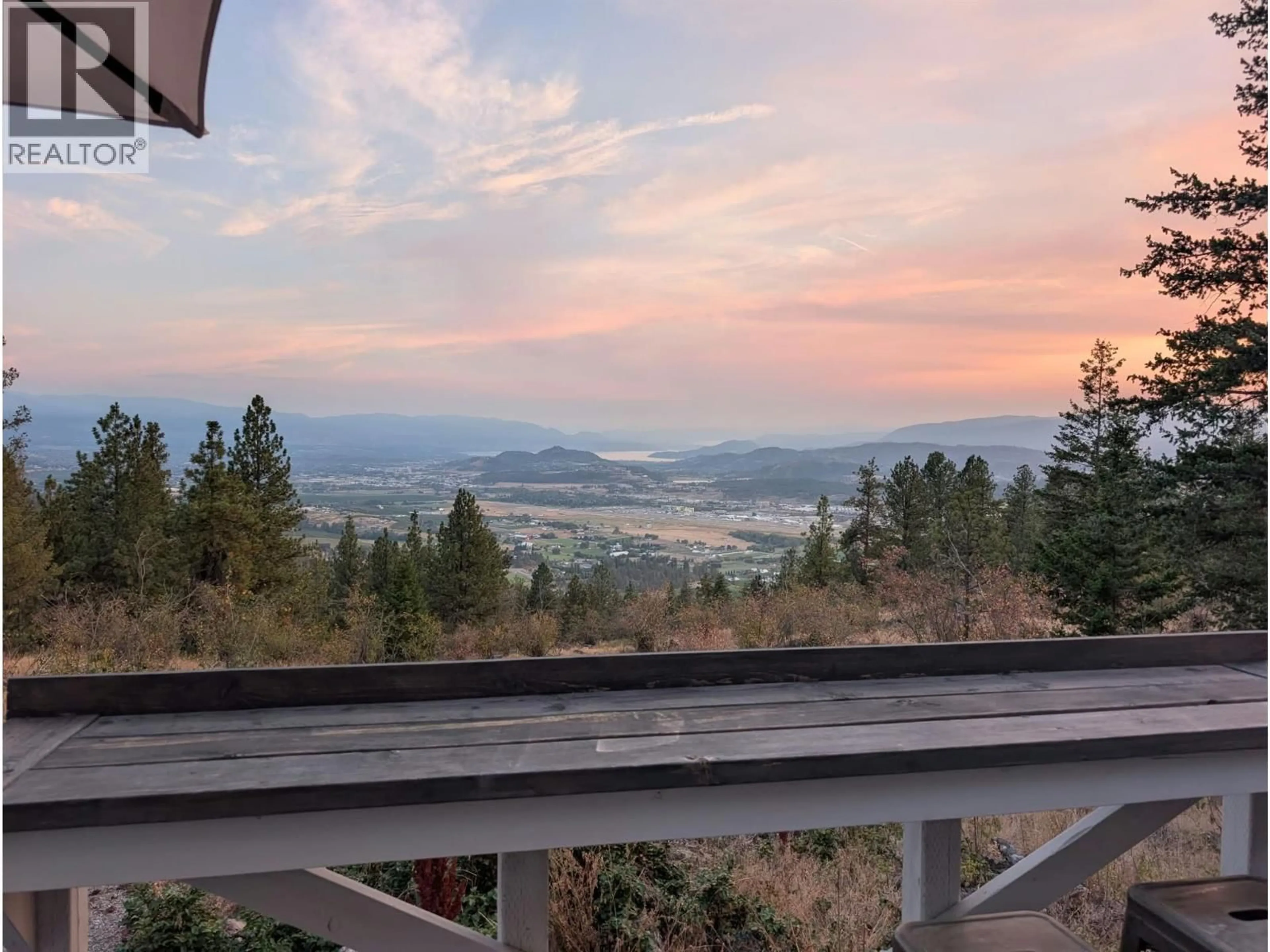 Unknown for 6474 SIERRA DRIVE, Kelowna British Columbia V1P1A4