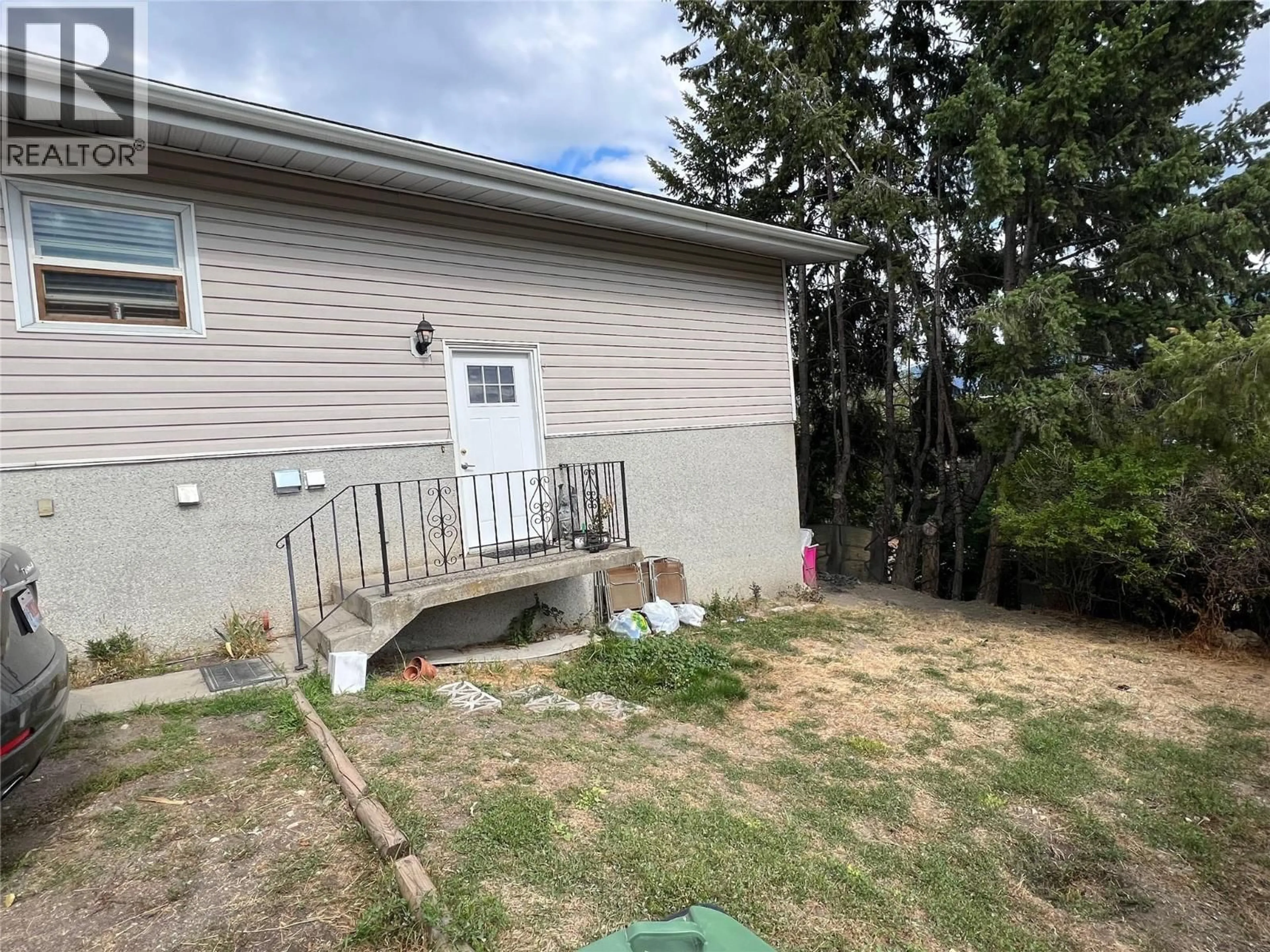 Unknown for 3503 35 STREET, Vernon British Columbia V1T6C2