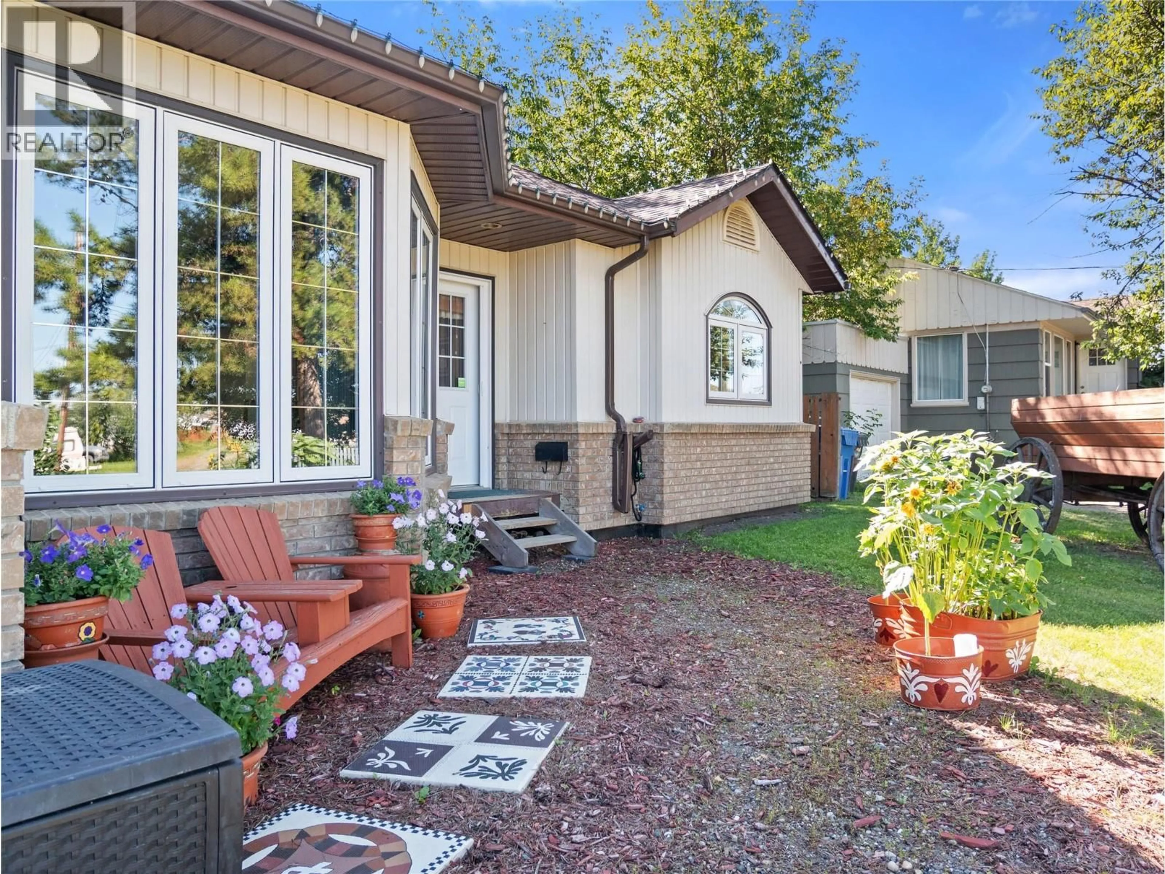 Unknown for 4707 51 STREET, Pouce Coupe British Columbia V0C2C0