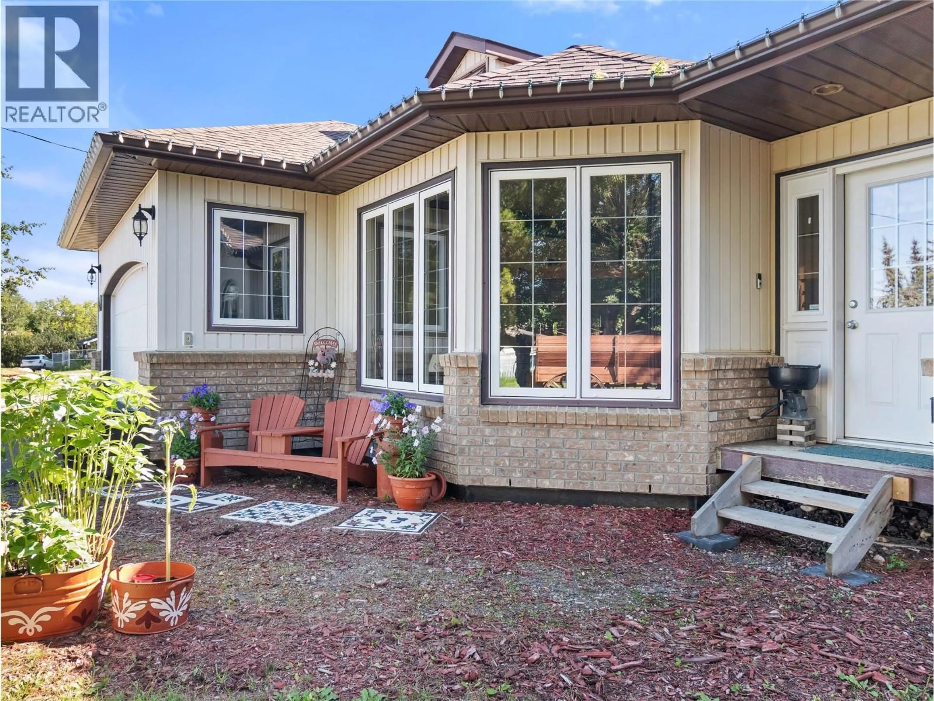 Unknown for 4707 51 STREET, Pouce Coupe British Columbia V0C2C0