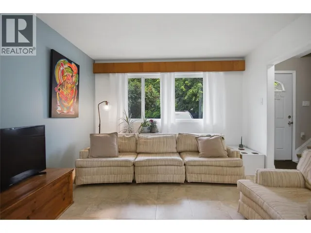 1 - 2505 SUNSET DRIVE, Kamloops 5