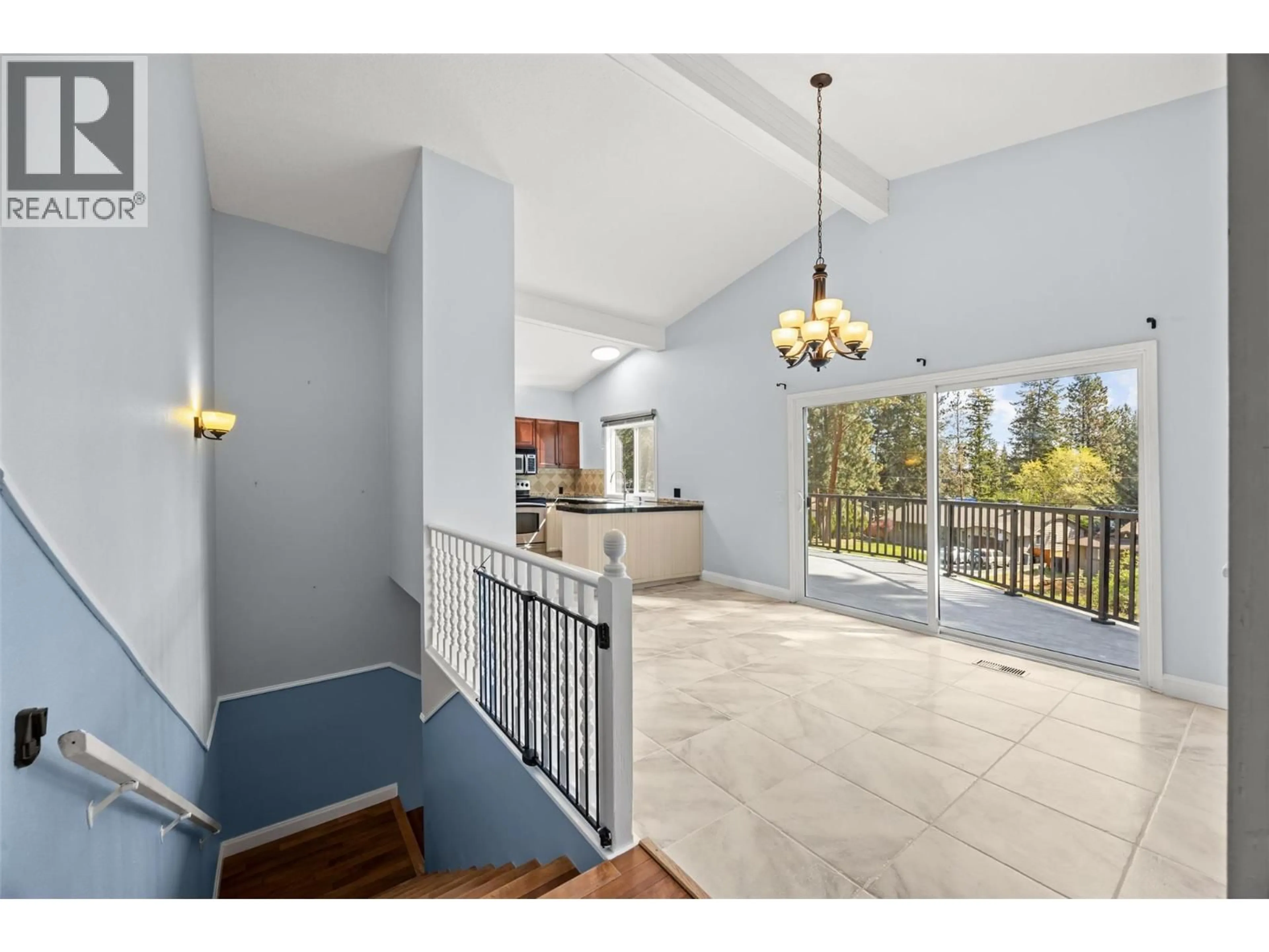 Unknown for 3492 MCTAGGART ROAD, West Kelowna British Columbia V4T1H5