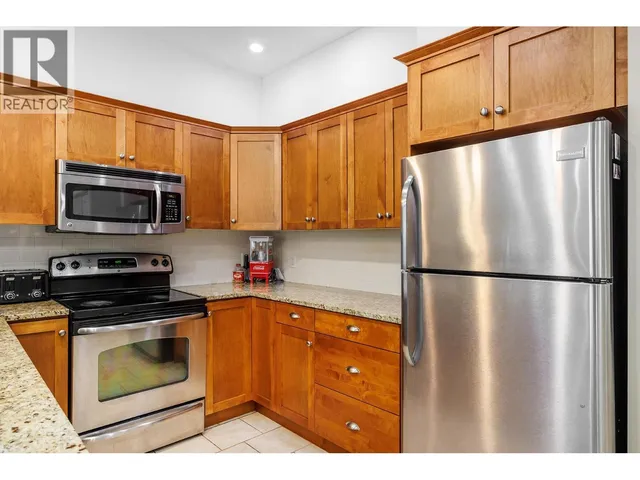 3109 - 1990 UPPER SUNDANCE DRIVE, West Kelowna 5