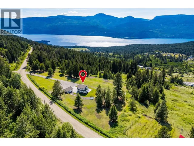 17936 ANGUS ROAD, Lake Country 5