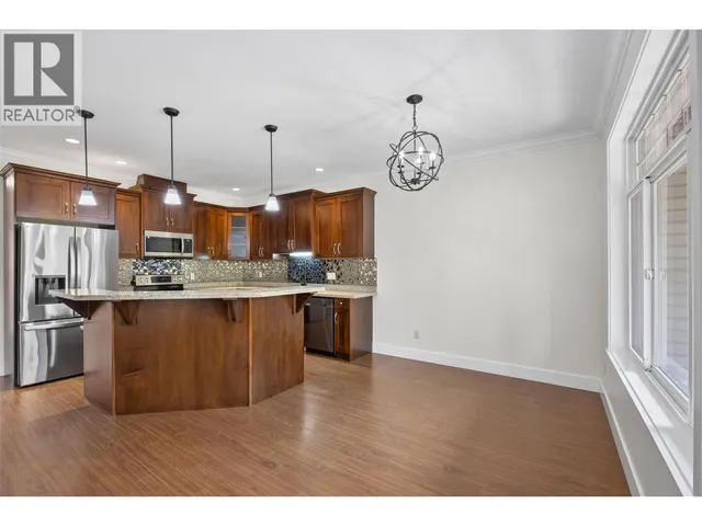 5 - 2046 ROBSON PLACE, Kamloops 4