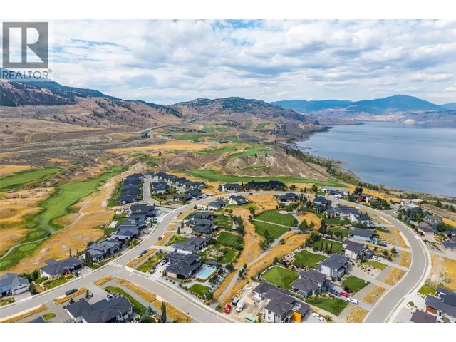 249 RUE CHEVAL NOIR OTHER, Kamloops 5