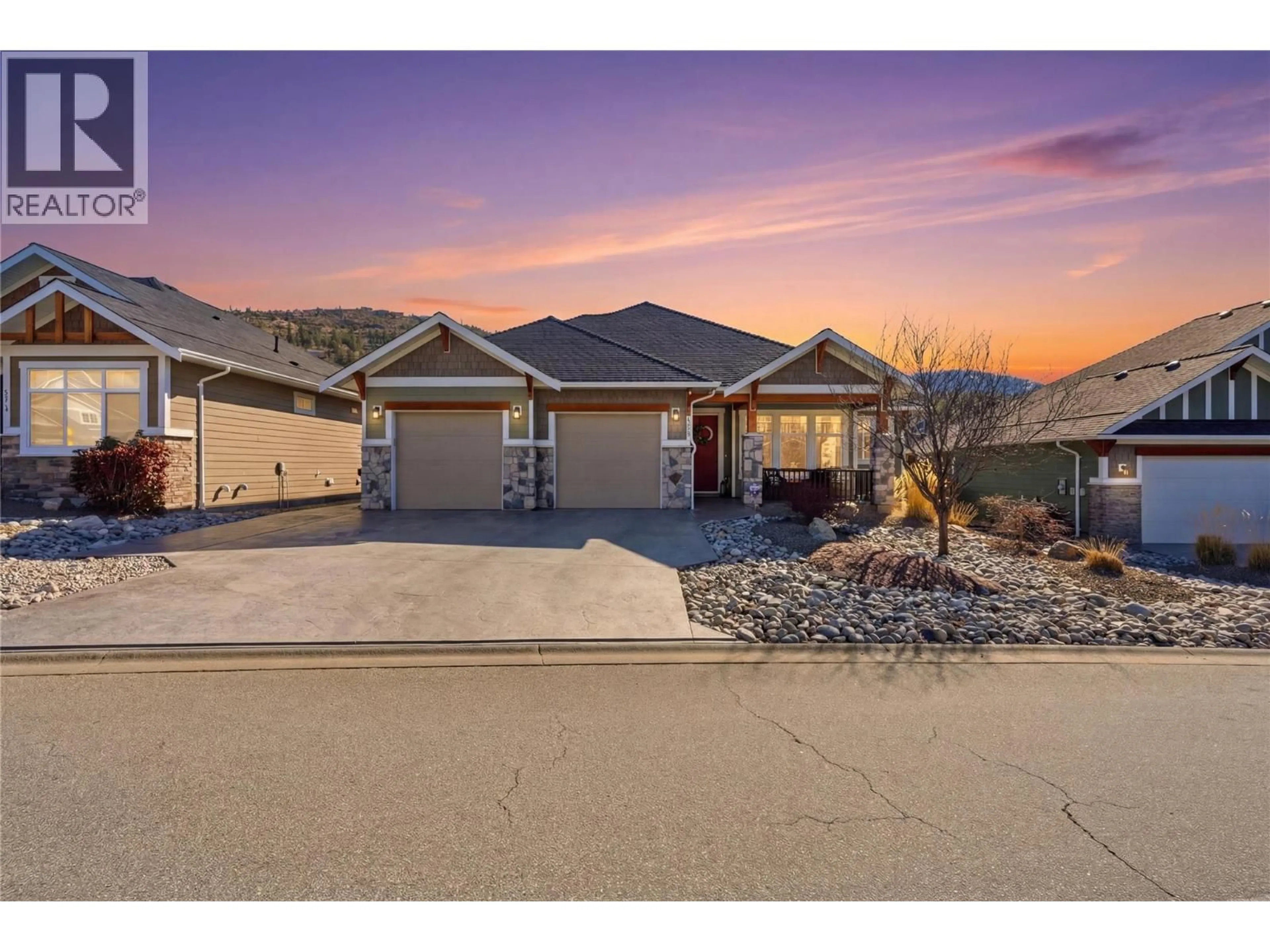 Unknown for 2110 LAWRENCE AVENUE, Penticton British Columbia V2A9G6