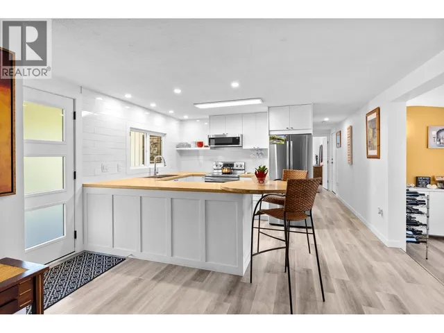 15 - 3206 SHANNON LAKE ROAD, West Kelowna 4