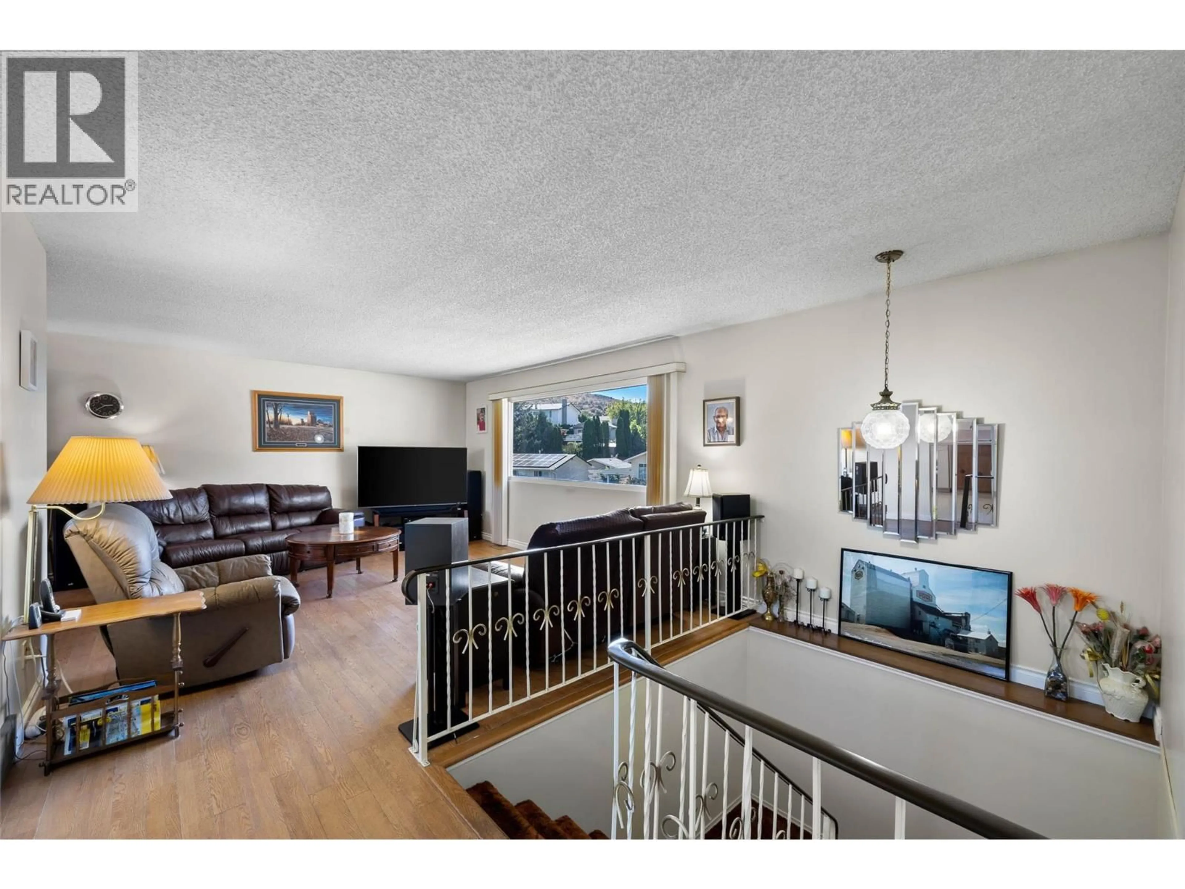 Unknown for 1598 SOUTHVIEW TERRACE, Kamloops British Columbia V2B7R5