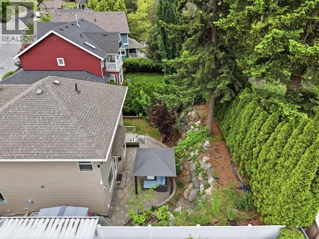 444 AZURE PLACE, Kamloops 2