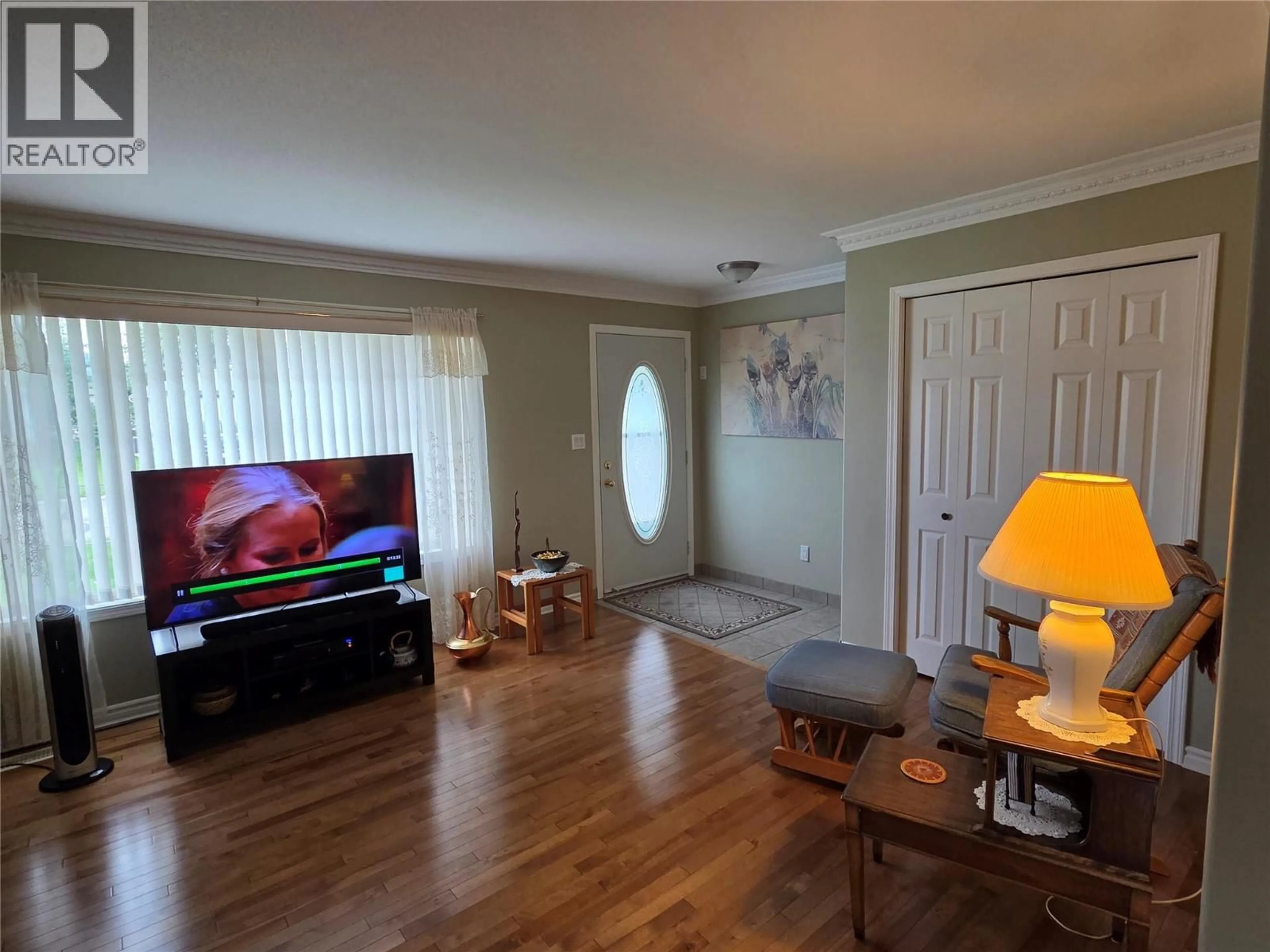 Unknown for 9 - 1840 OLIVER RANCH ROAD, Okanagan Falls British Columbia V0H1R2