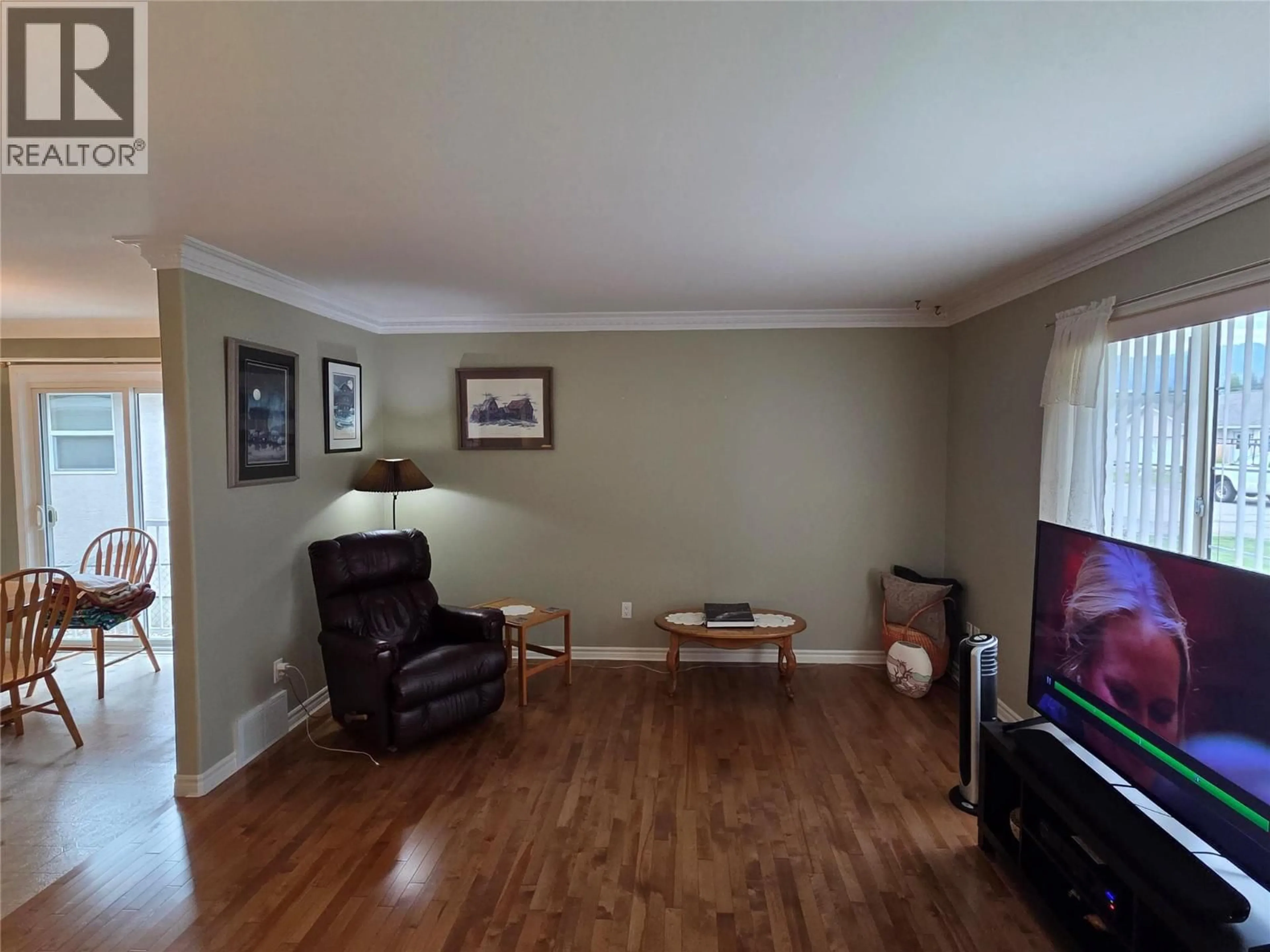 A pic of a room for 9 - 1840 OLIVER RANCH ROAD, Okanagan Falls British Columbia V0H1R2