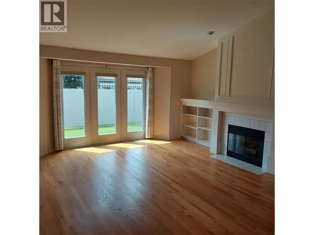 69 - 950 LANFRANCO ROAD, Kelowna 2