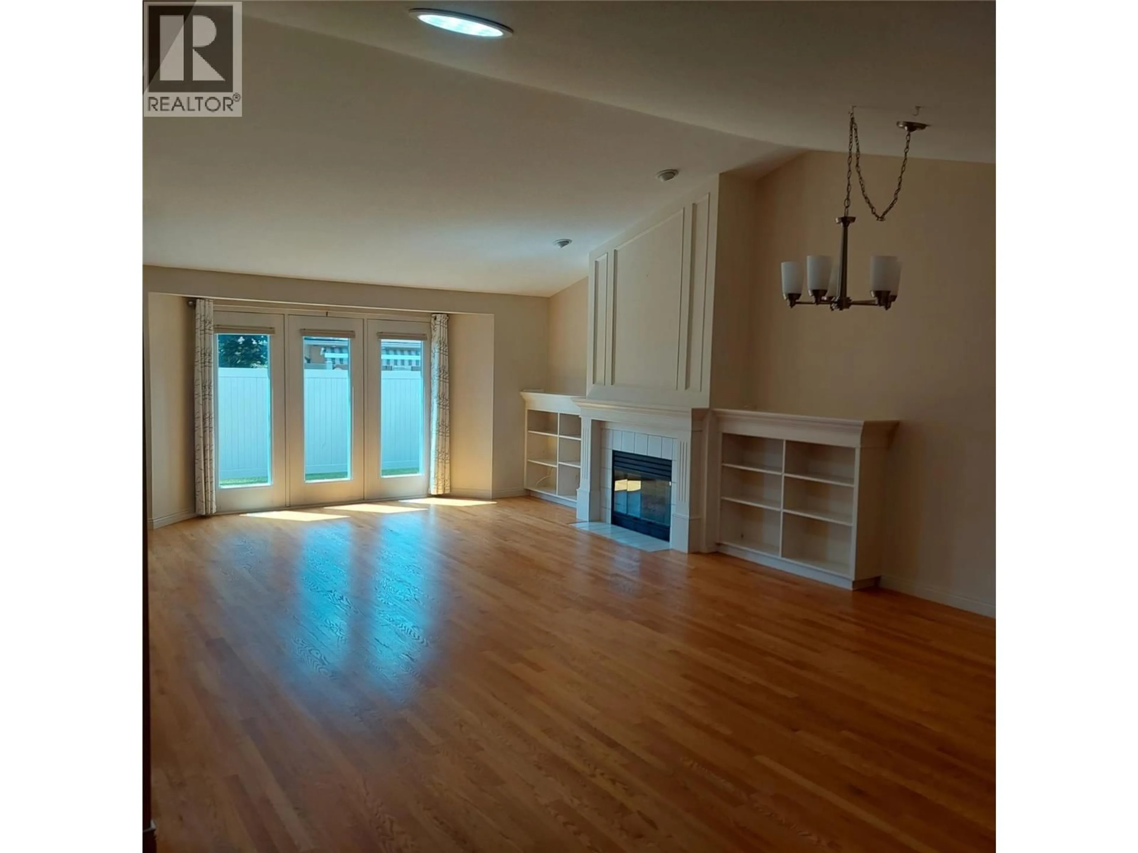 Unknown for 69 - 950 LANFRANCO ROAD, Kelowna British Columbia V1W3X4