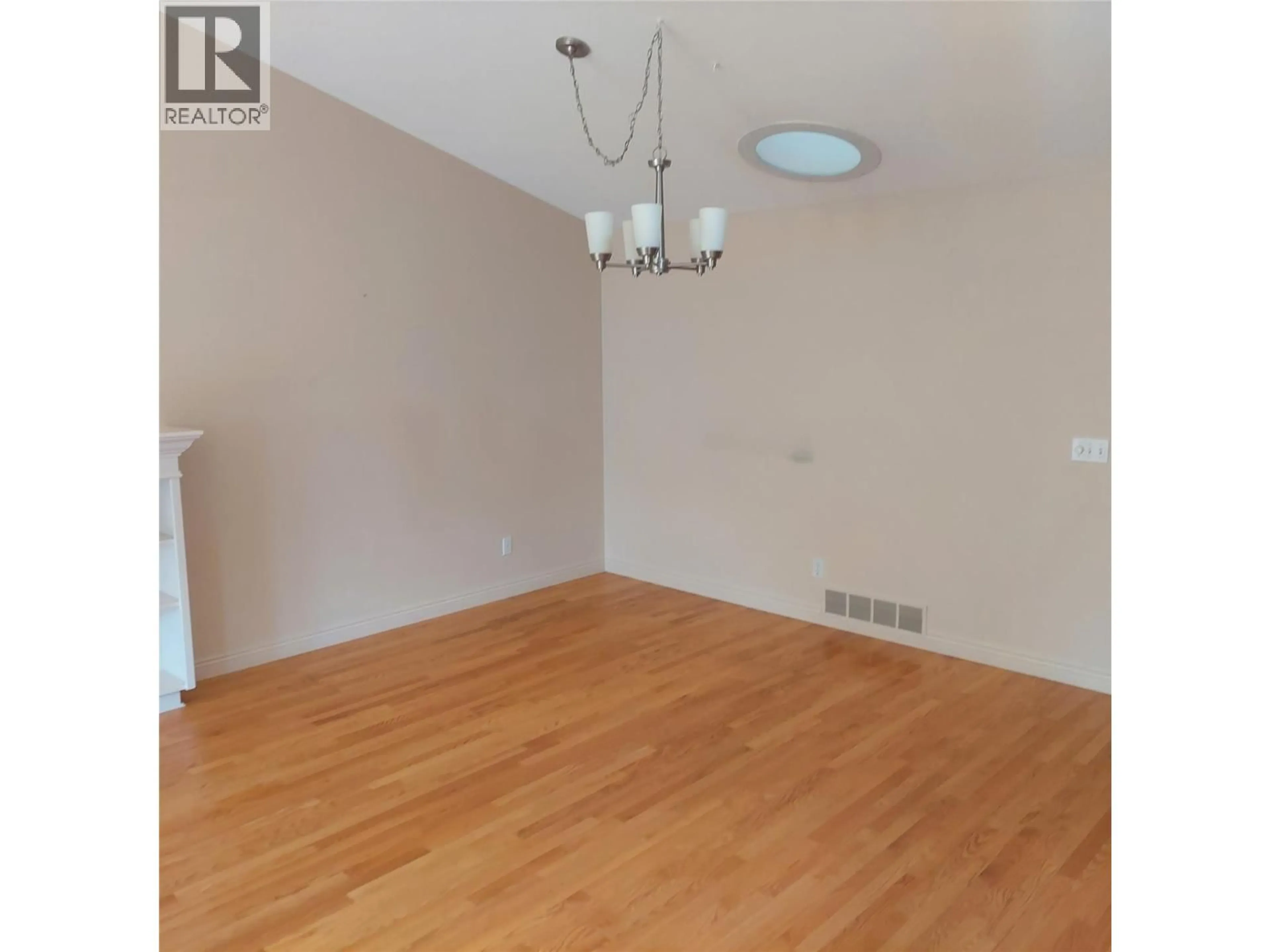 A pic of a room for 69 - 950 LANFRANCO ROAD, Kelowna British Columbia V1W3X4