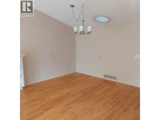 69 - 950 LANFRANCO ROAD, Kelowna 4