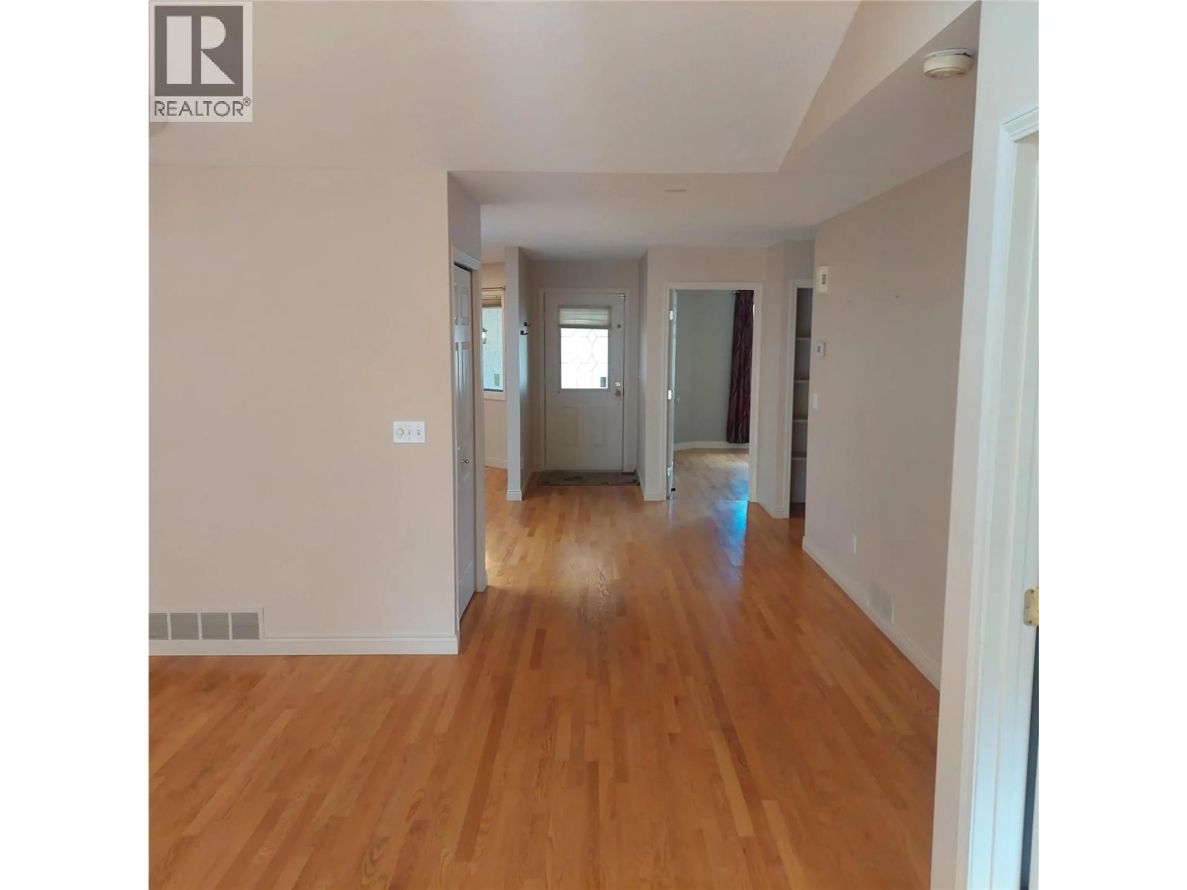 A pic of a room for 69 - 950 LANFRANCO ROAD, Kelowna British Columbia V1W3X4