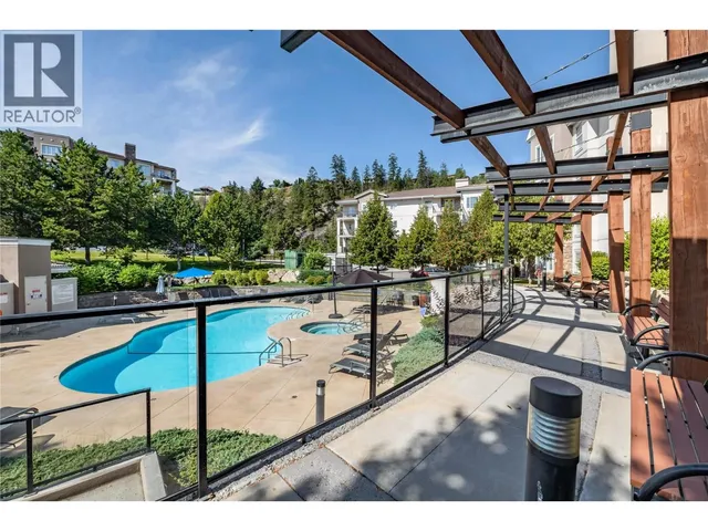 1108 - 3168 VIA CENTRALE ROAD, Kelowna 4