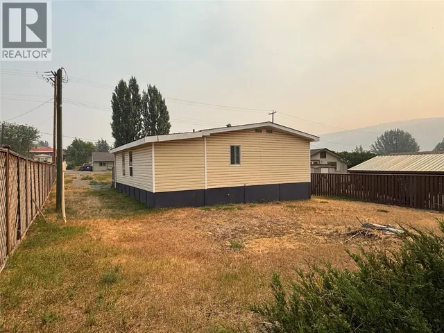 311 MCDONALD AVENUE, Clinton 2