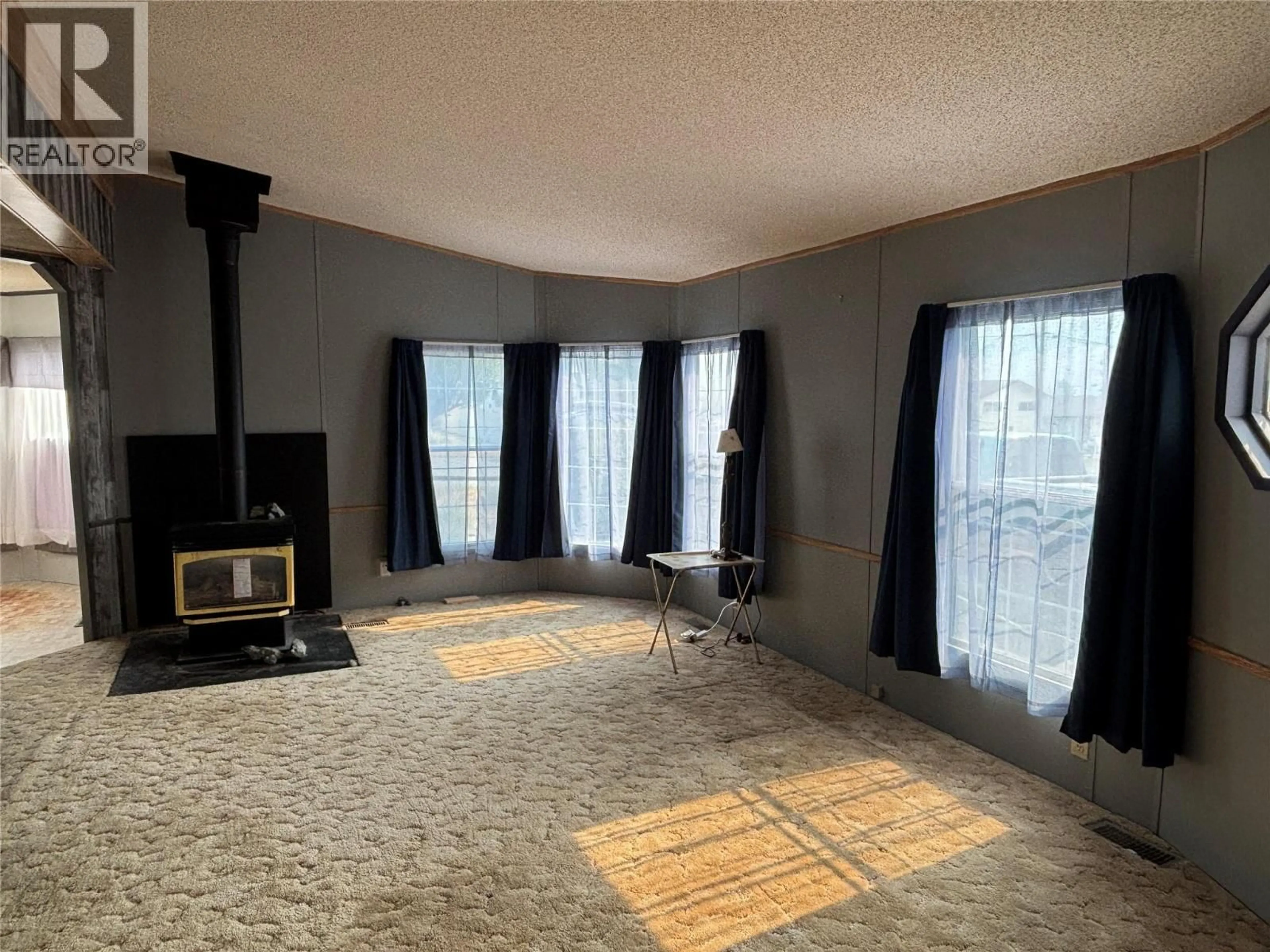 A pic of a room for 311 MCDONALD AVENUE, Clinton British Columbia V0K1K0