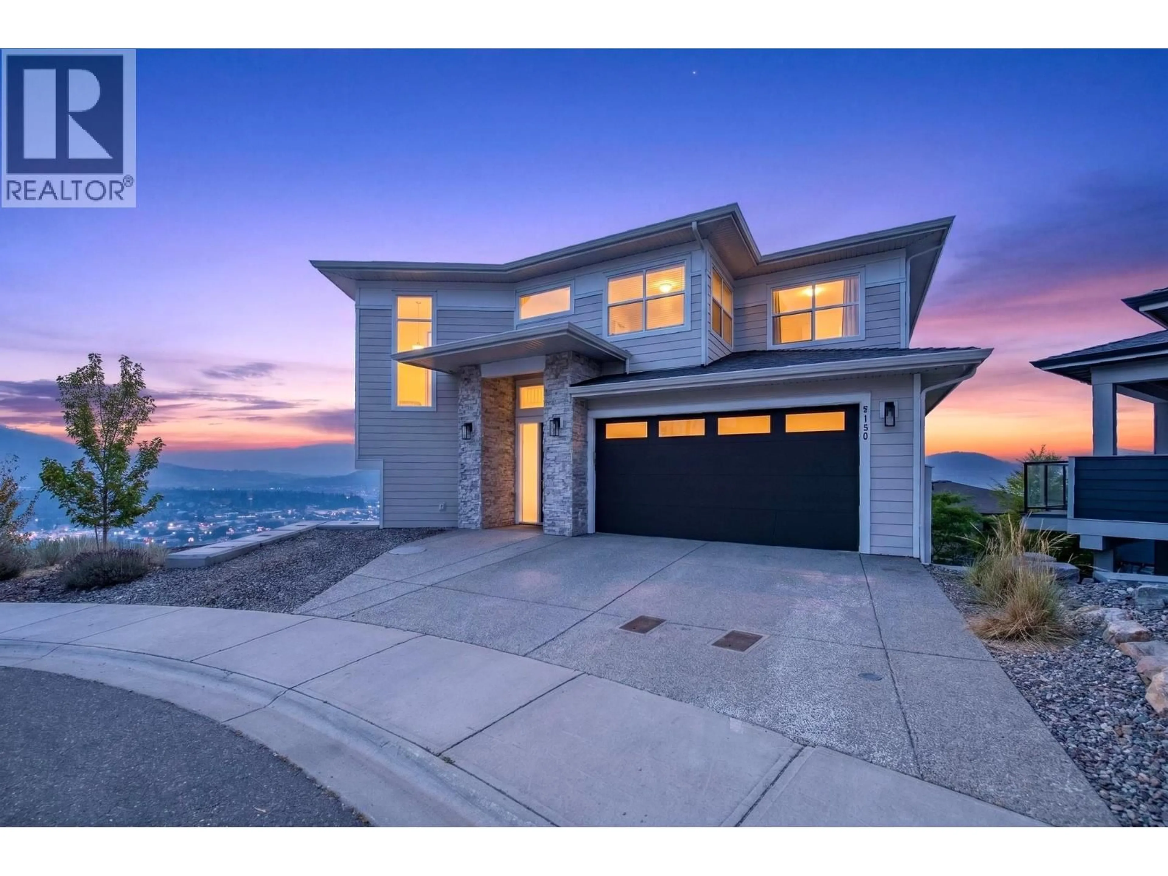 Unknown for 5120 TURTLE POND COURT, Vernon British Columbia V1T2T9
