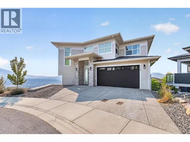 5120 TURTLE POND COURT, Vernon 2