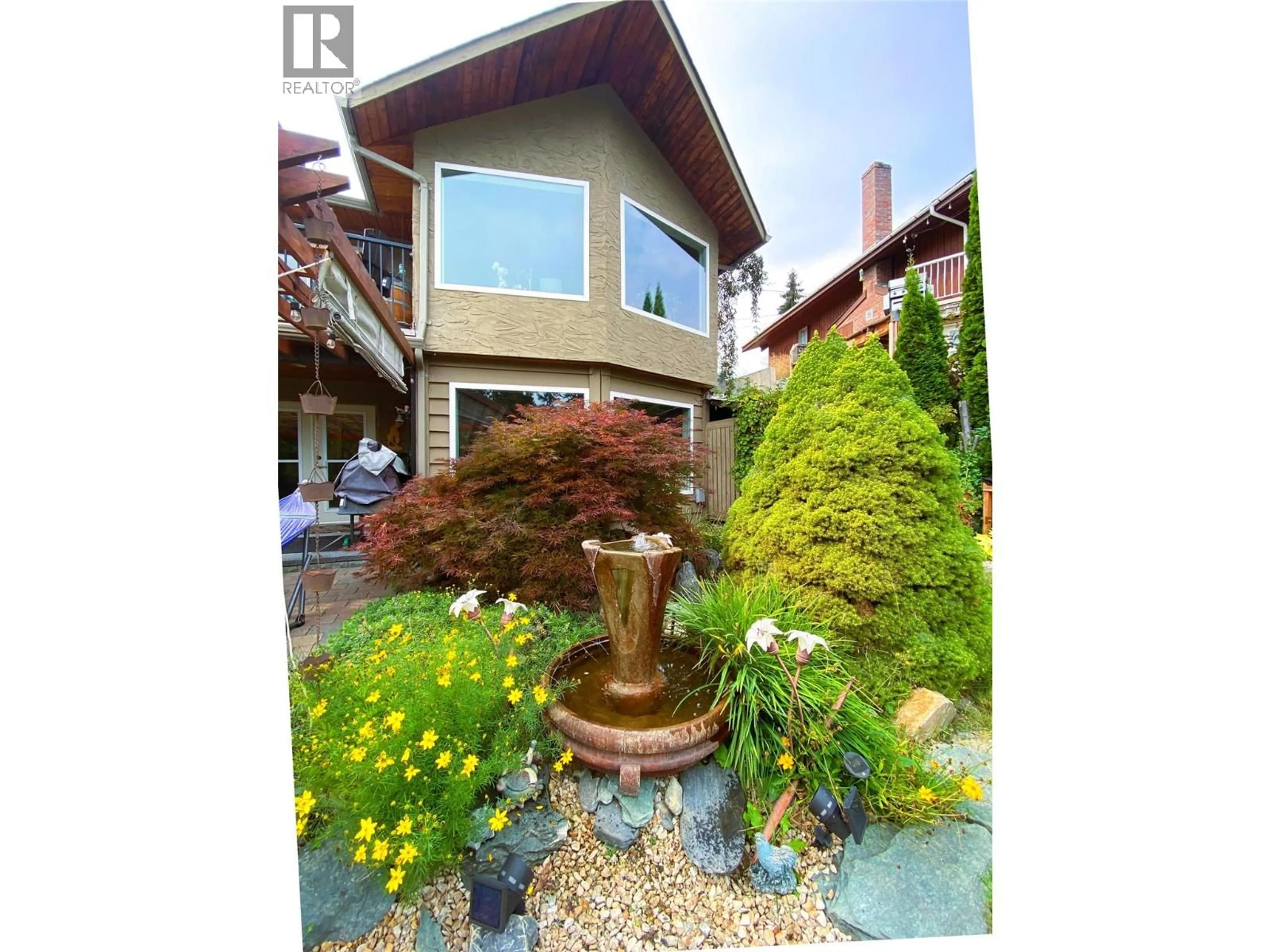 Unknown for 2880 CHALET DRIVE, Blind Bay British Columbia V0E1H1