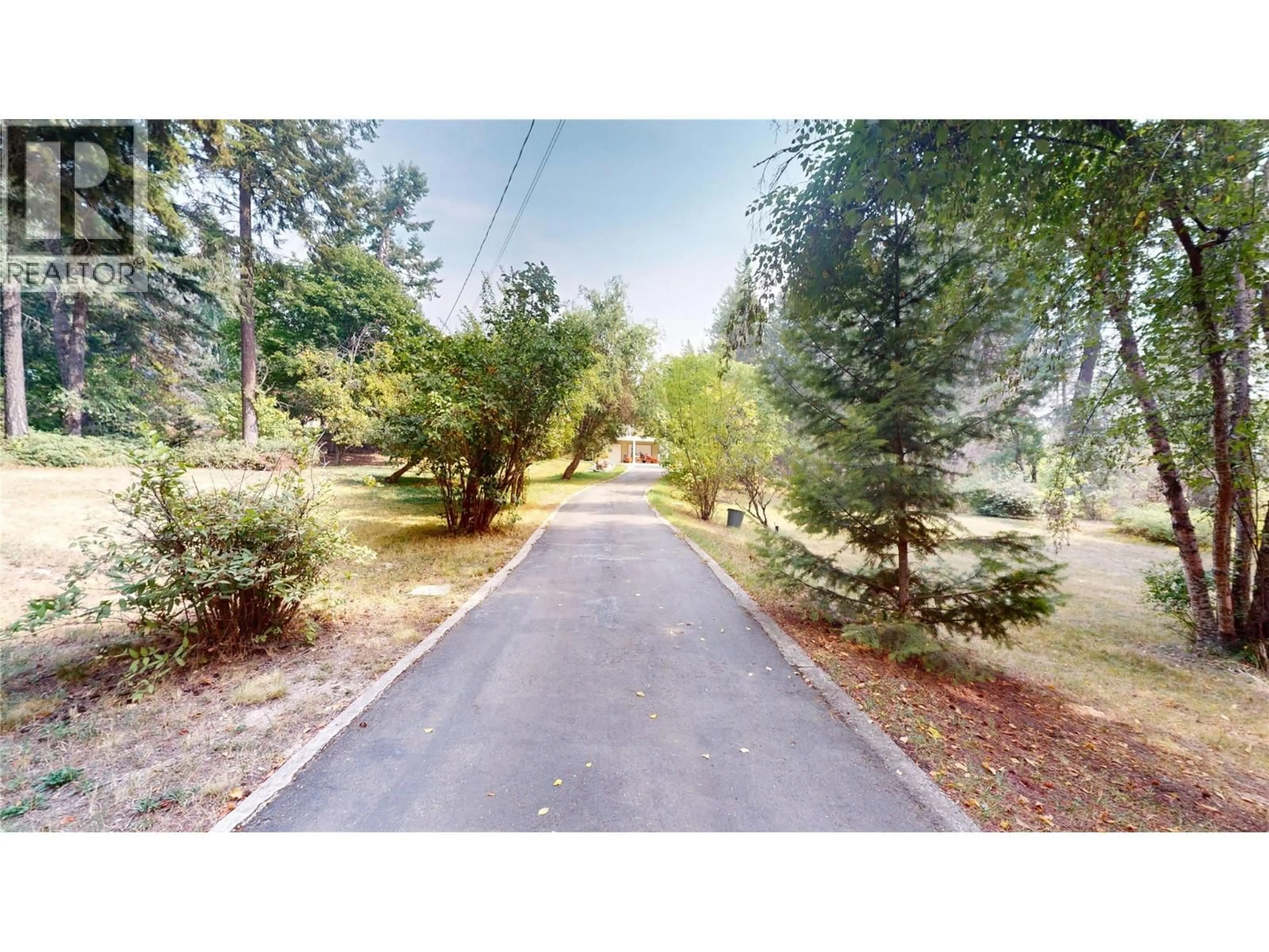 Blurry image for 1270 FOX TREE ROAD, Lister British Columbia V0B1G2