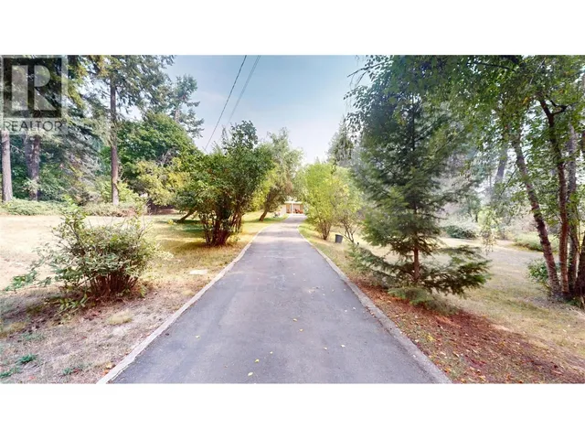 1270 FOX TREE ROAD, Lister 4