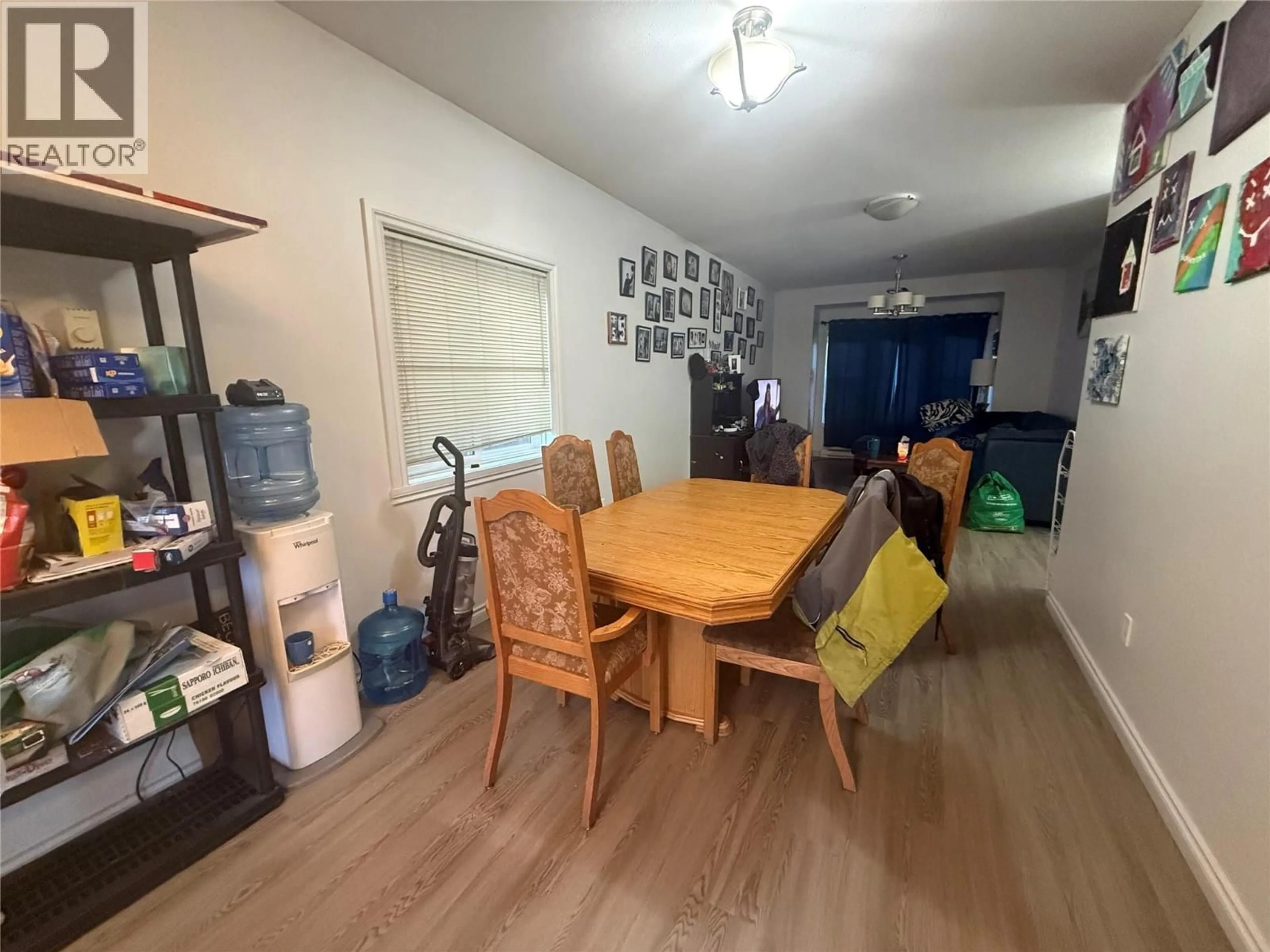 A pic of a room for 1532 117 AVENUE, Dawson Creek British Columbia V1G0E7