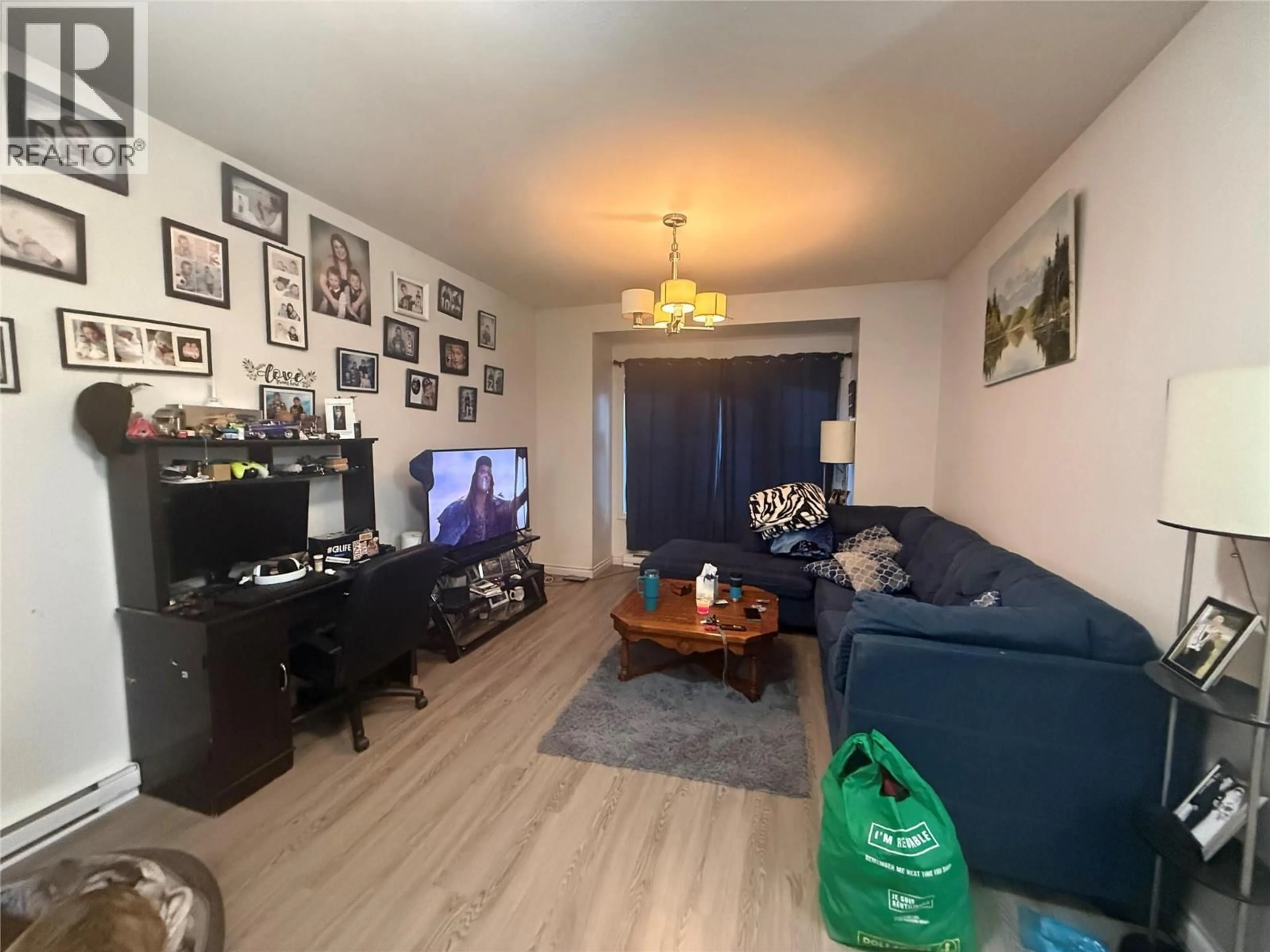 A pic of a room for 1532 117 AVENUE, Dawson Creek British Columbia V1G0E7