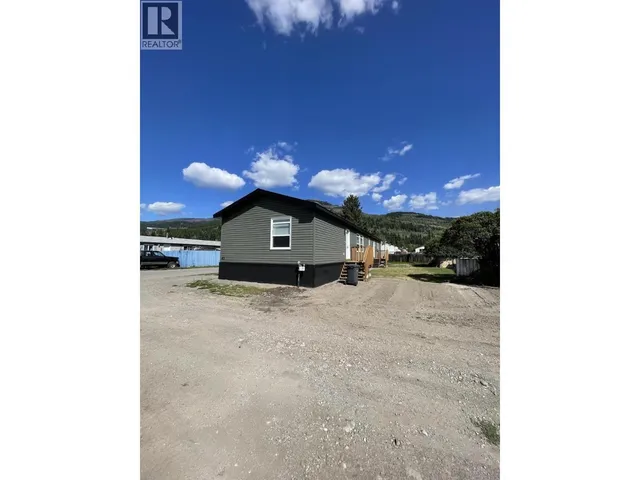 43 - 100 INDUSTRIAL ROAD, Sparwood 3