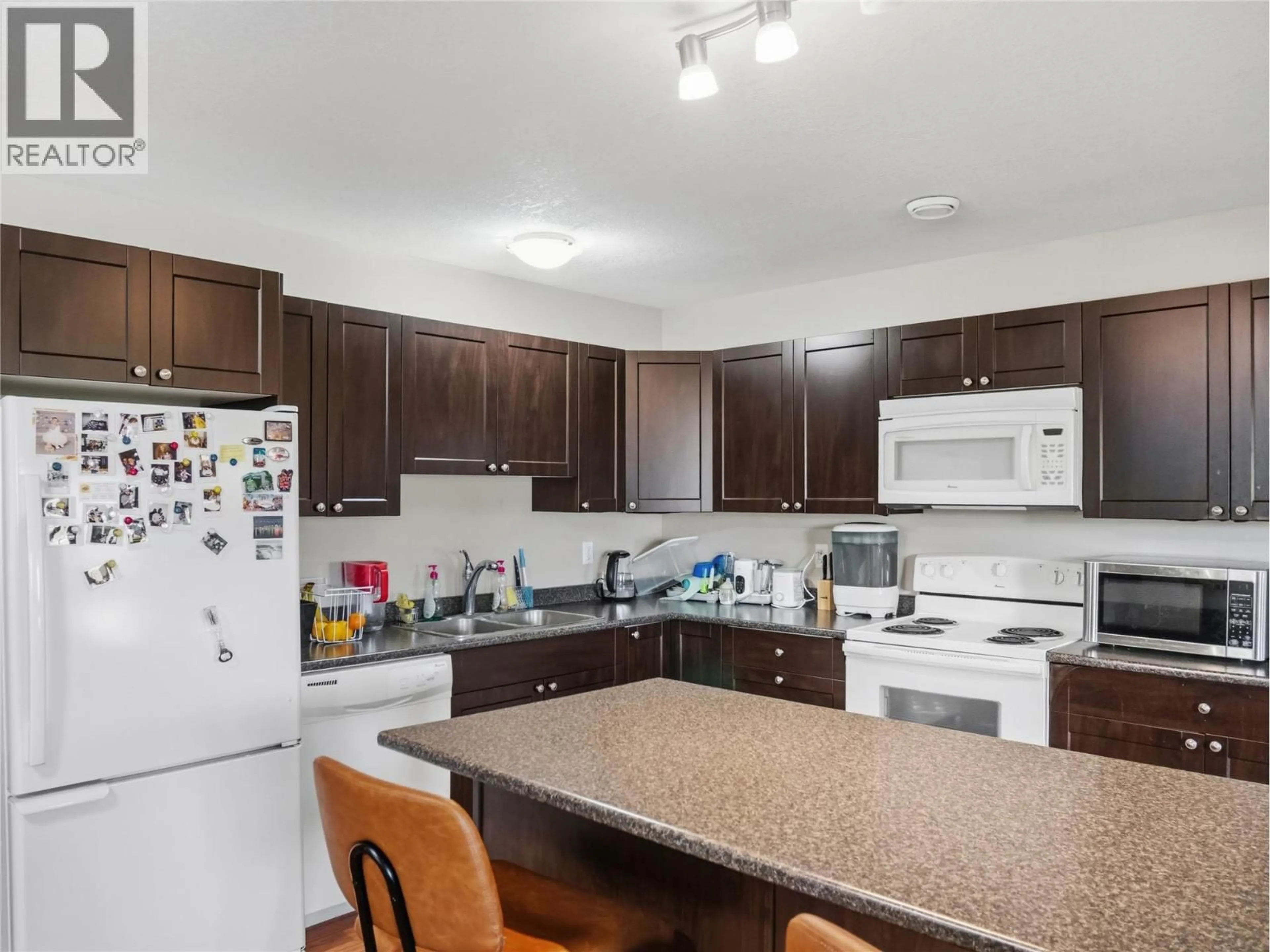 Unknown for 8206 18 STREET, Dawson Creek British Columbia V1G0G4