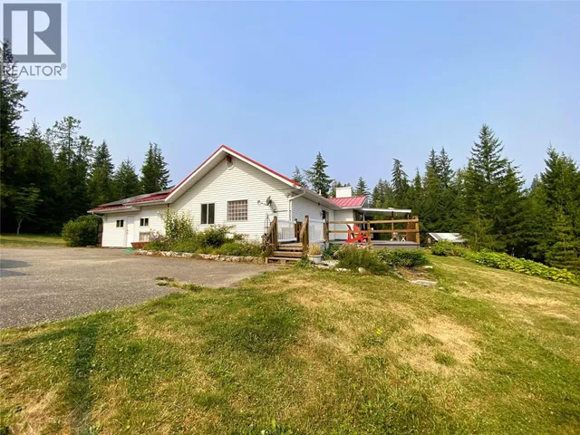 6271 EAGLE BAY ROAD, Eagle Bay 2
