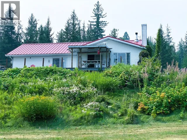 6271 EAGLE BAY ROAD, Eagle Bay 3